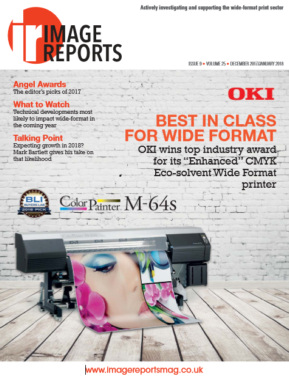 December-January 2018