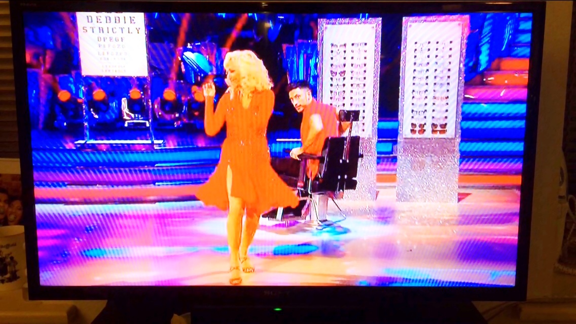 Mid West Displays helps make a spectacle of it