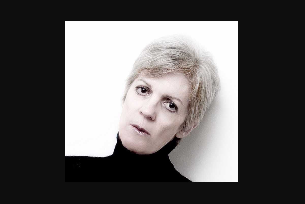 Sophie Matthews-Paul dies aged 68