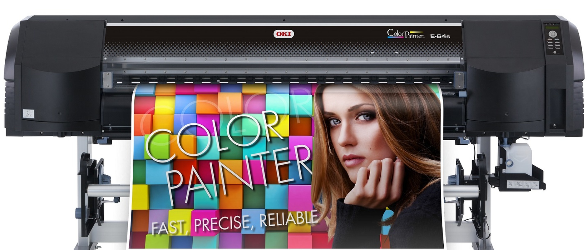 What’s in the Box? – How Print Businesses Can Maximise the Value of their Devices