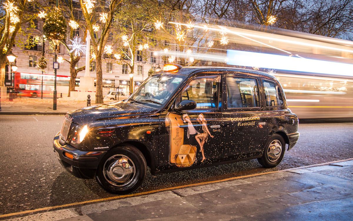 PressOn lands fragrance jobs