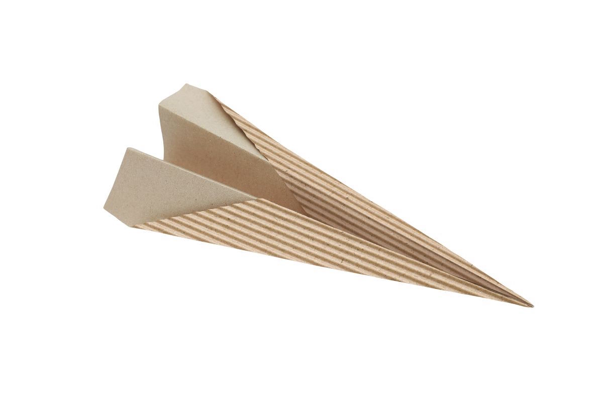 Digital Corrugated Experience set for take off at Fespa 2018