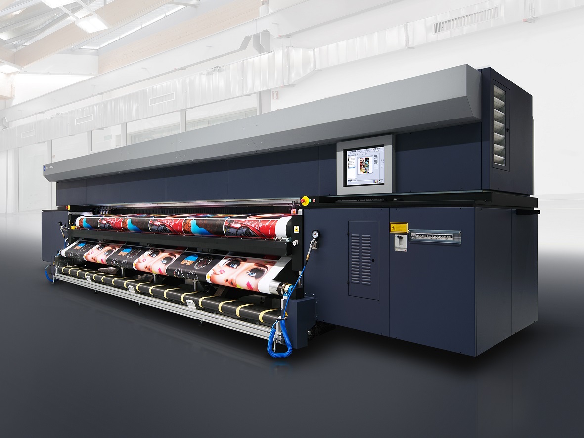 McGowans adds to its Durst arsenal