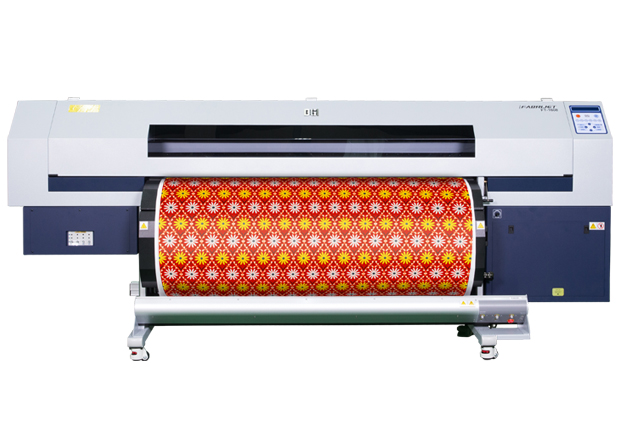 DGI FT-1604 joins Sabur portfolio