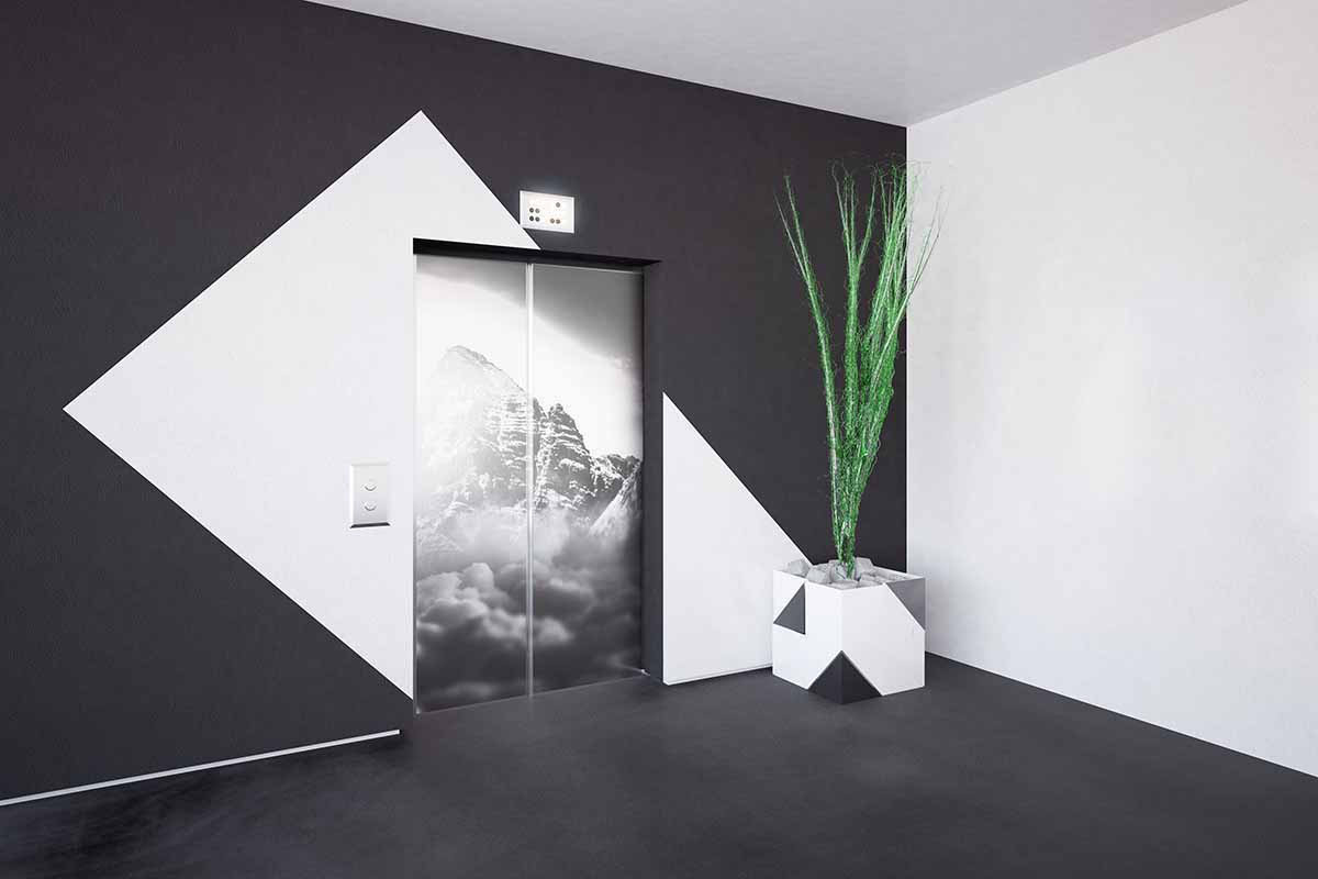 New high-tack printable film from Aslan