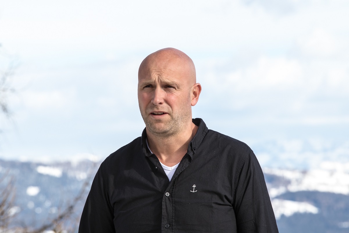 Probo takes four Durst P5 printers