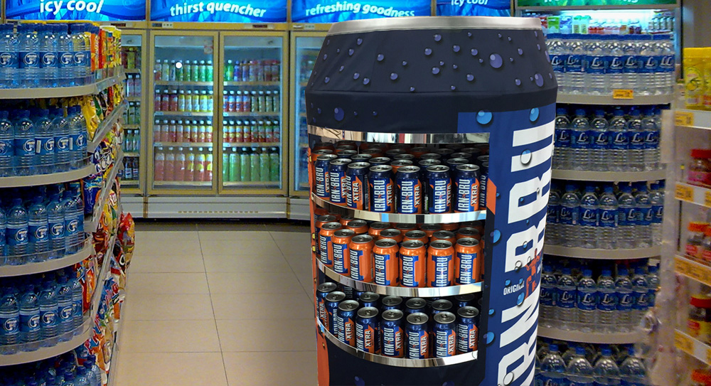 StackaWraps seeks PSP involvement on back of new product launch