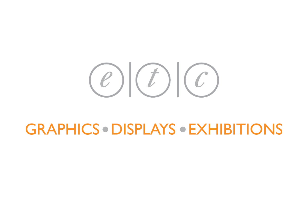 Large Format Finisher / Production