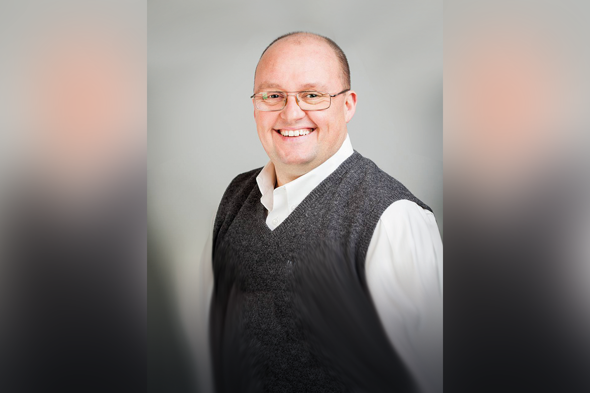 Over to you… Neill Boatman, Partner, Image On www.image-on.co.uk