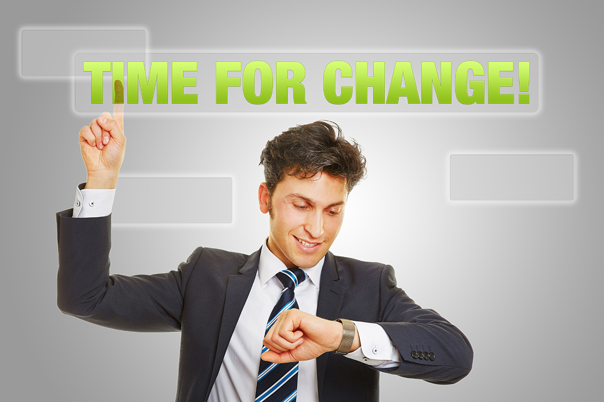 Ecovate: inspiring greener actions?