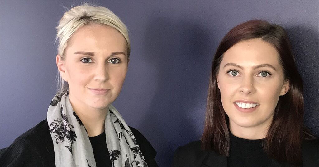 Soyang Europe expands sales team