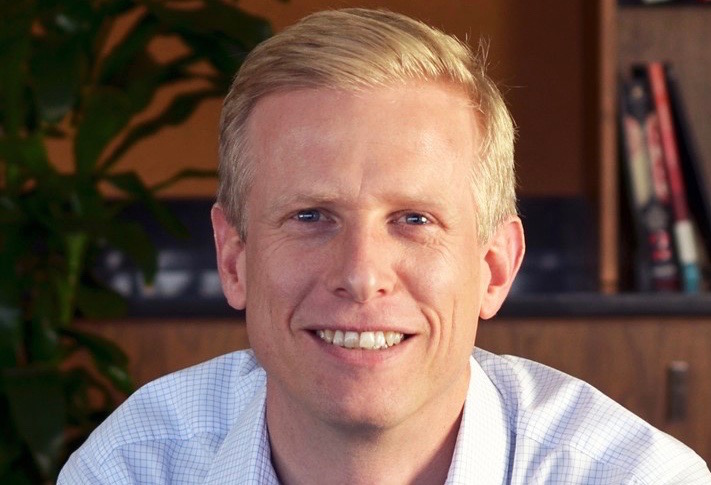 Esko appoints new president