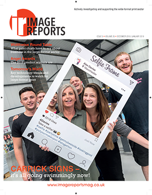 December-January 2018/19