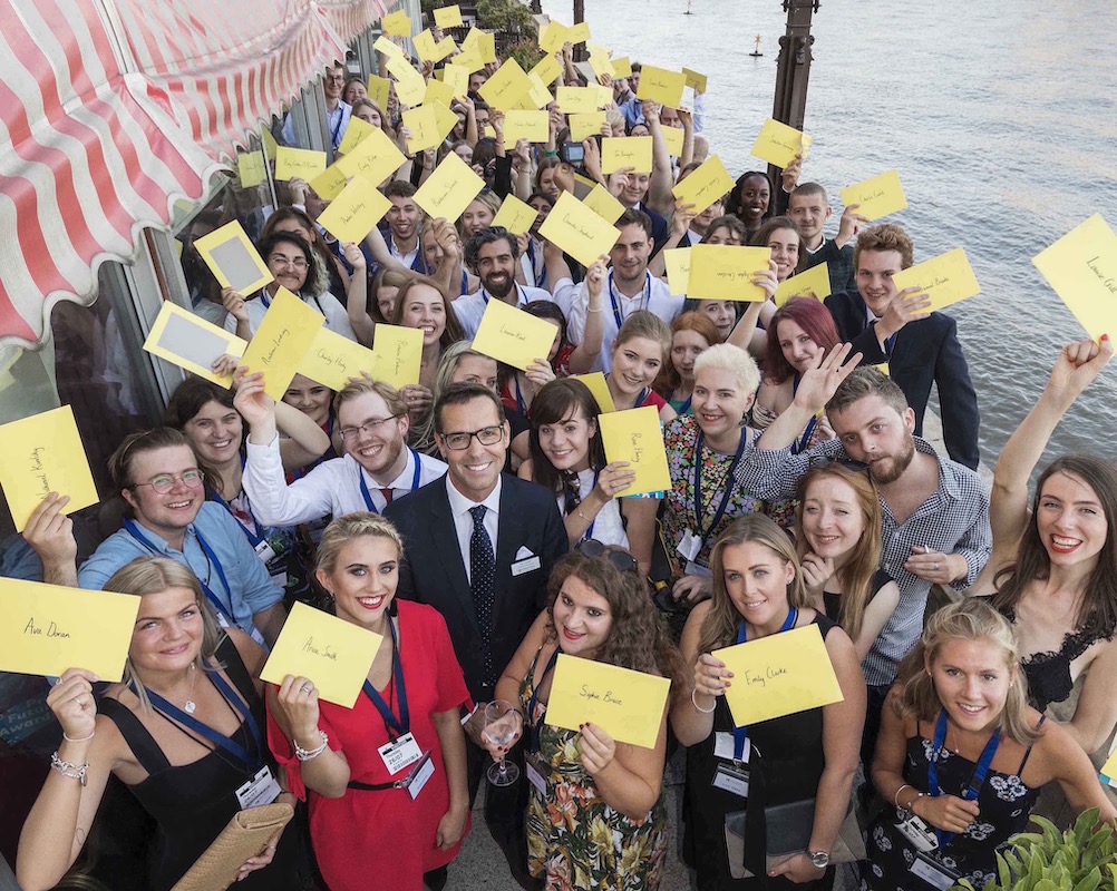 Print Futures Awards open to grant applicants