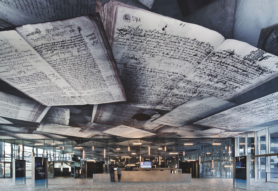 DIS makes key strategic move with Pongs