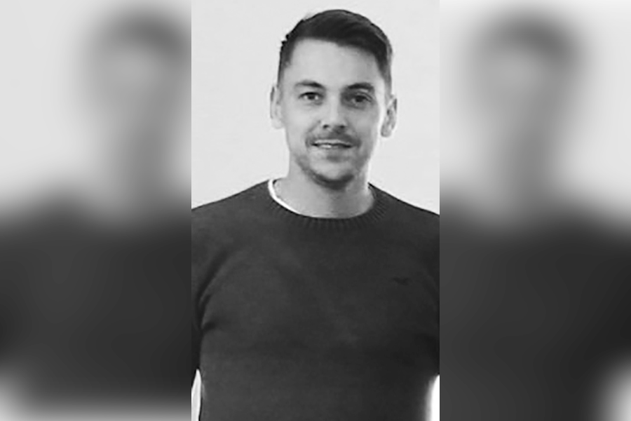 Over to you… Nic Bessent, Director, Wrap Cube