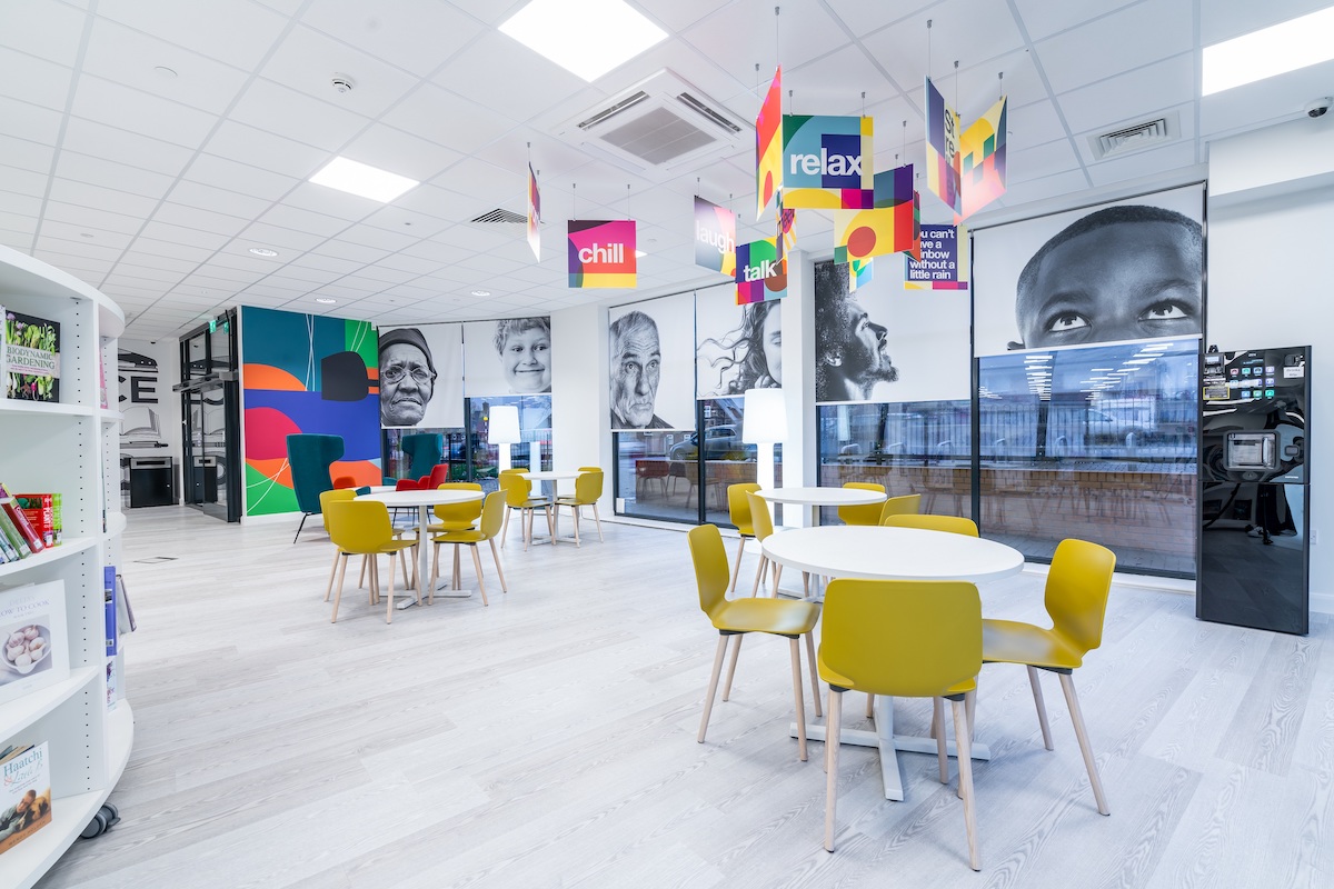 Full Square plays a blinder