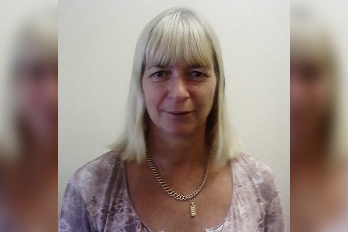 IR talks to… Carol Swift, Director, Fespa UK Association