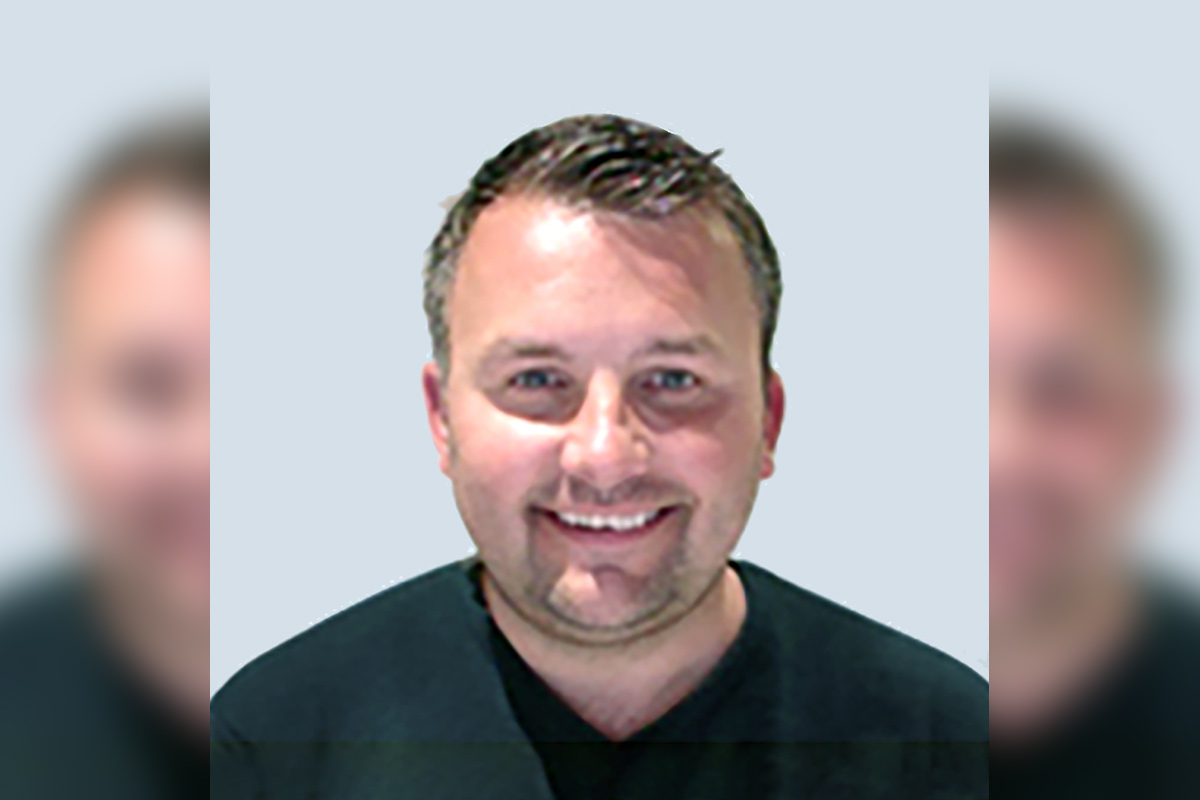 Over to you… Alex Oldfield, MD, Print On