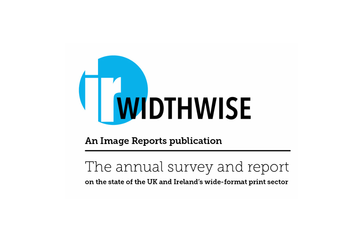 The future is bright