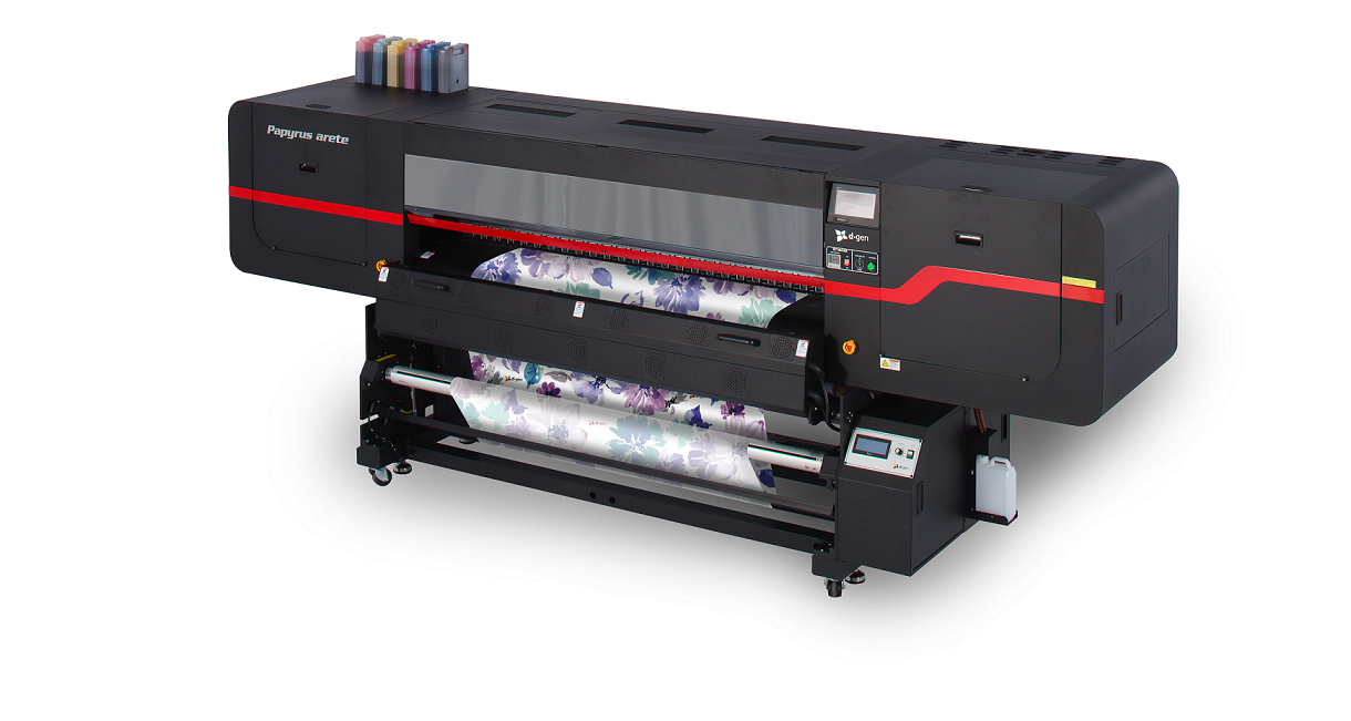 Arete Combo introduced