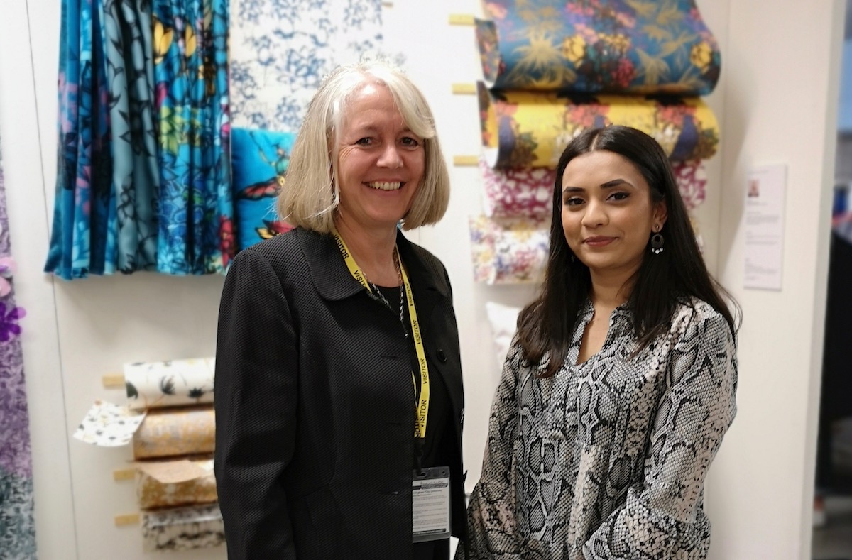 Epson awards young print creatives