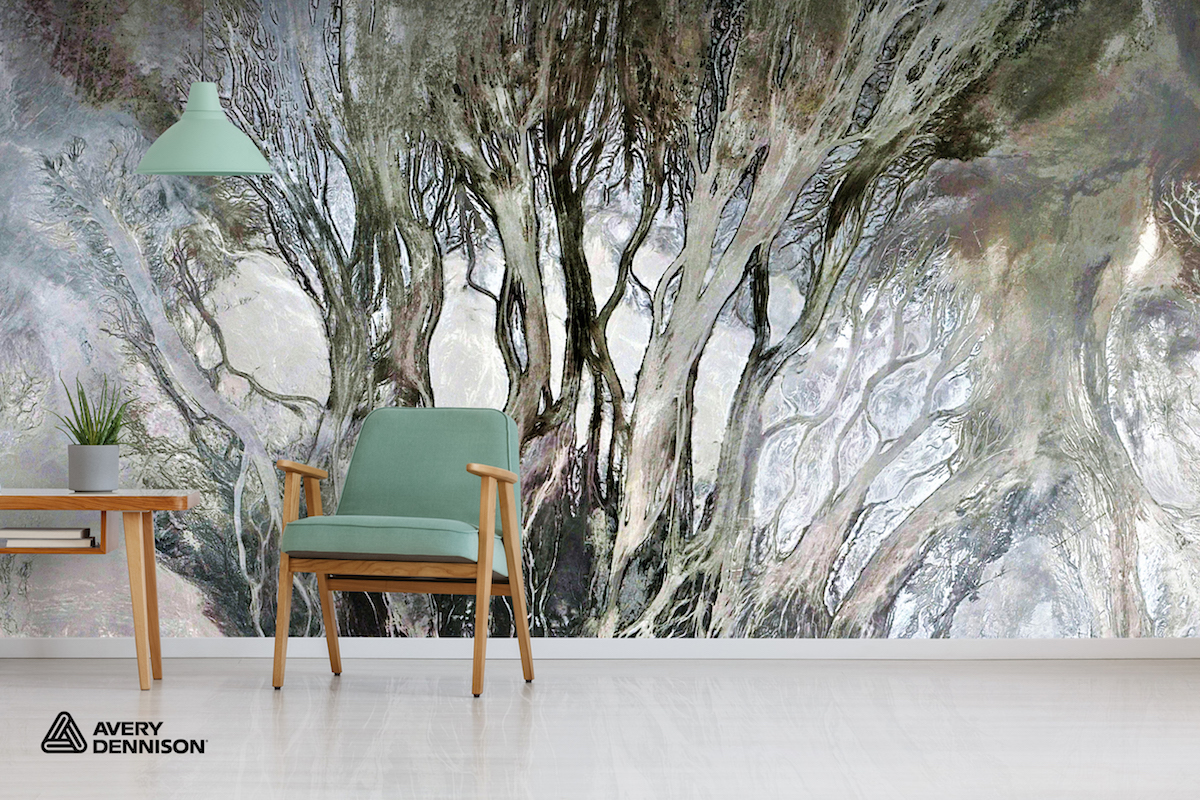 William Smith adds to its Interior Design Collection offering