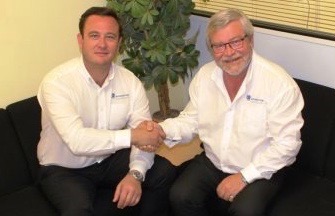 Integration Technology gets new MD