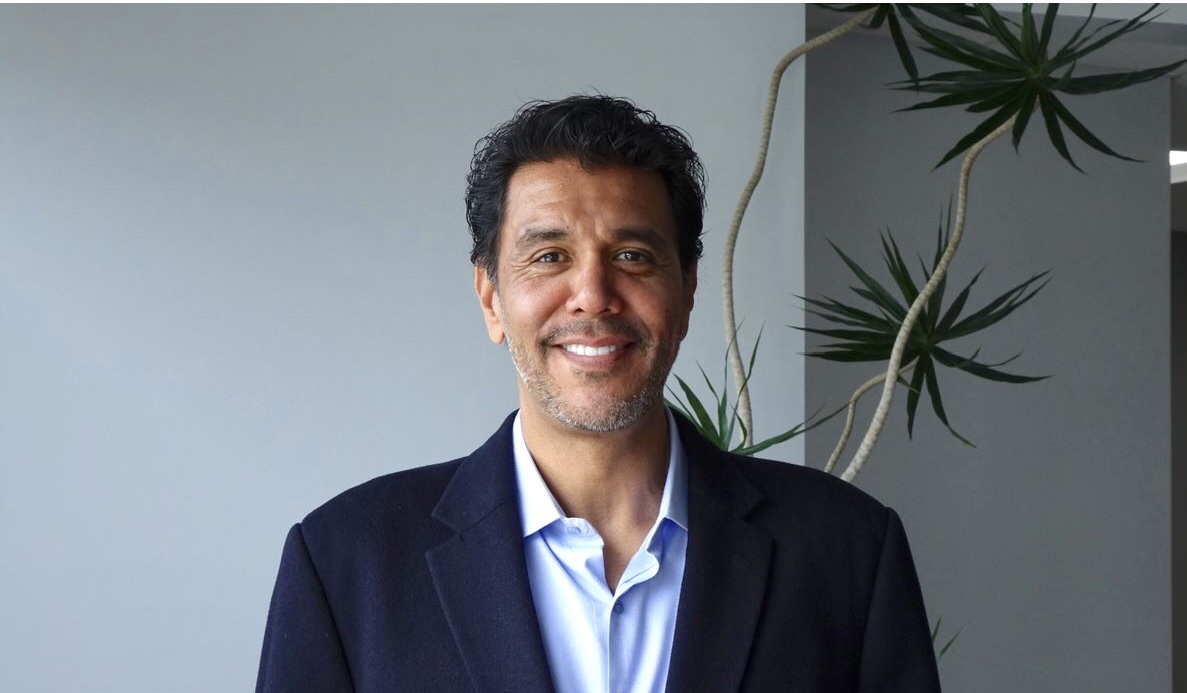 Memjet gets new marketing comms director