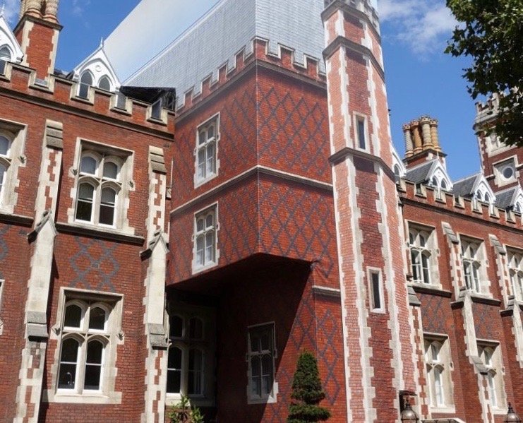 PPM delivers great looking wrap job