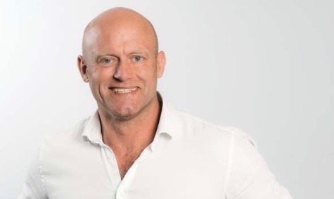 Durst targets labels sector with new appointment