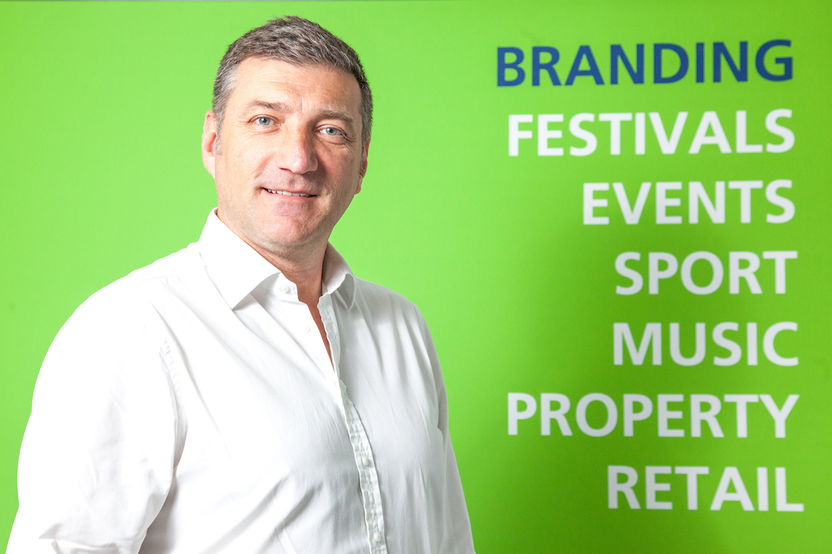 Imaginators scoops another prize