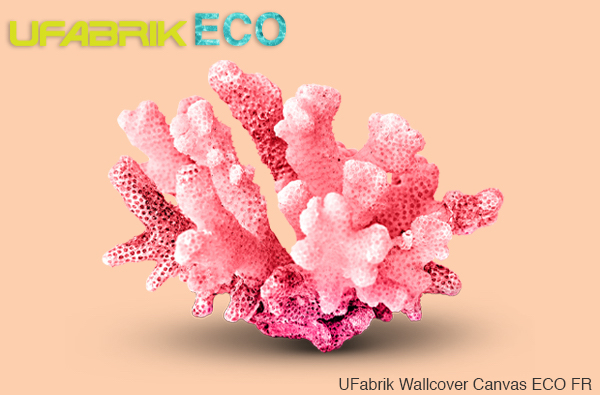 CMYUK introduces new eco range of printable textiles