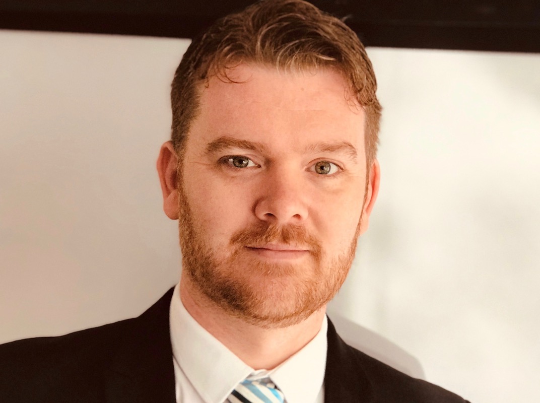 Pyramid Display appoints HP Latex specialist