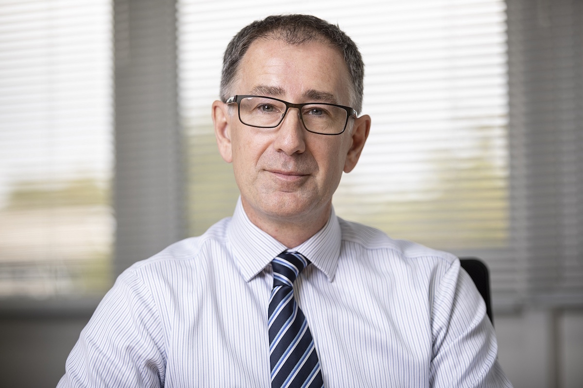 Xaar introduces Ultra High Viscosity ink jetting capability