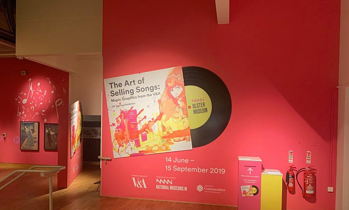 Case study from Papergraphics