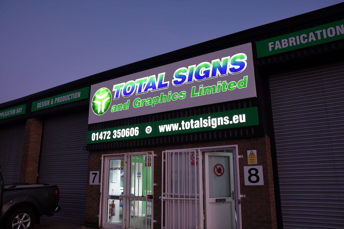 Case study from i-Sub Digital