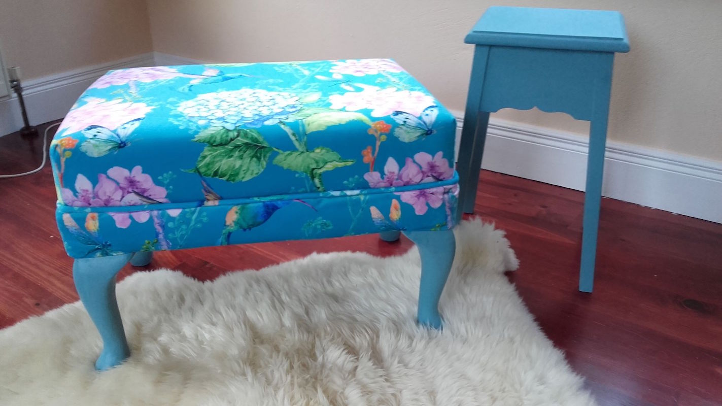 Case study from RA Smart