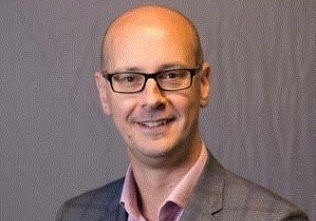 Xaar appoints new chief finance officer