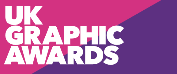 New date set for first Fespa UK/Vism awards and conference