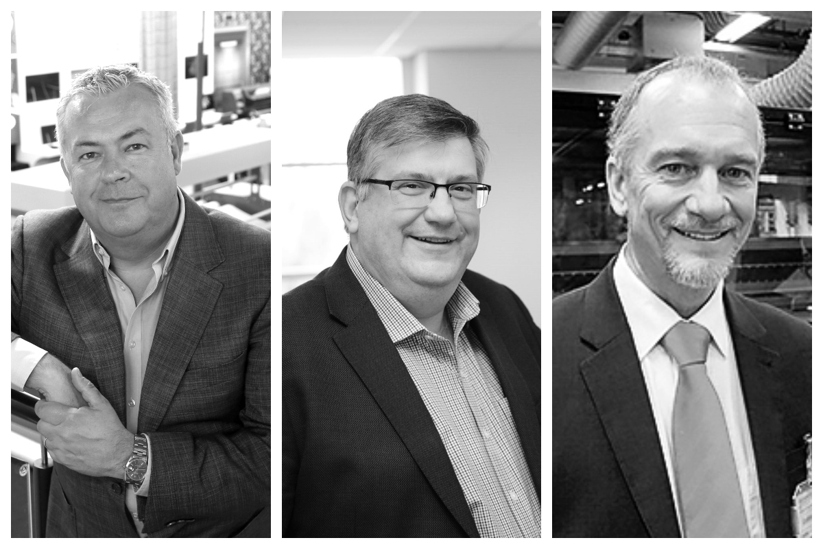 Up for a package deal?