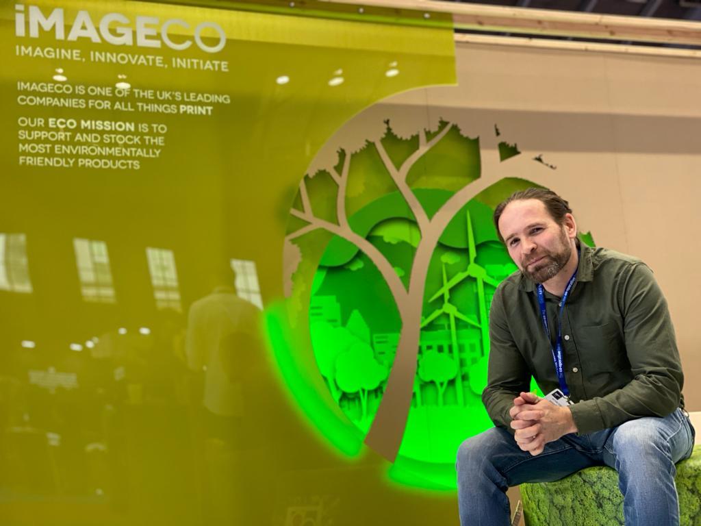 Imageco aids anti-cornonavirus measures