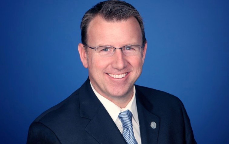 SAi appoints new director