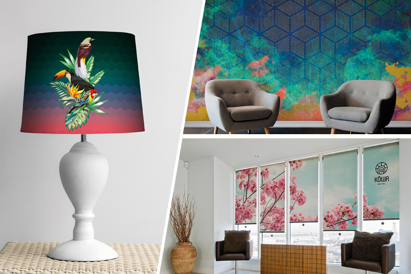 Case study from Roland DG