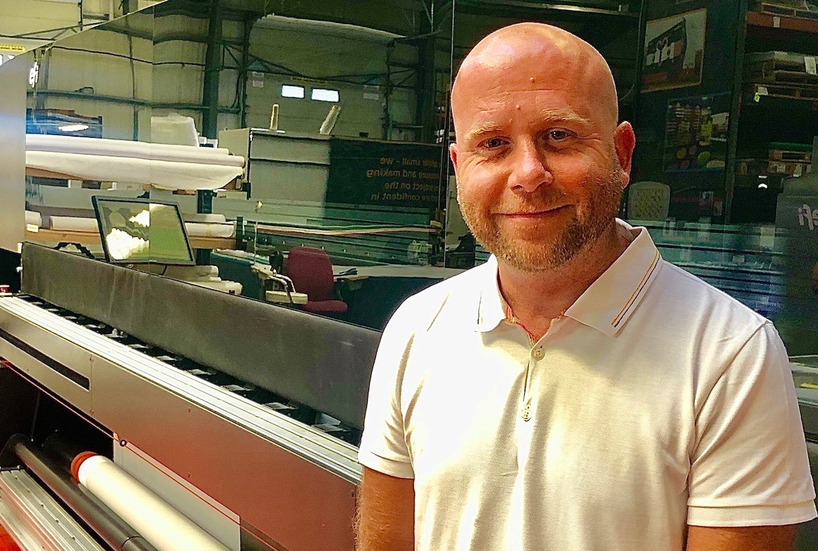 Hollywood Monster highlights supplier relationships as it repositions