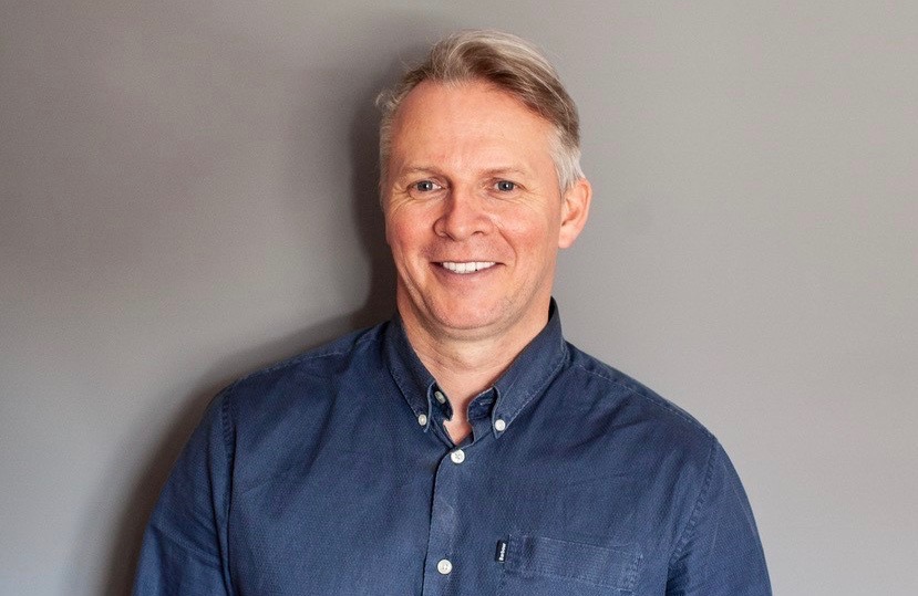 Case study from CMYUK