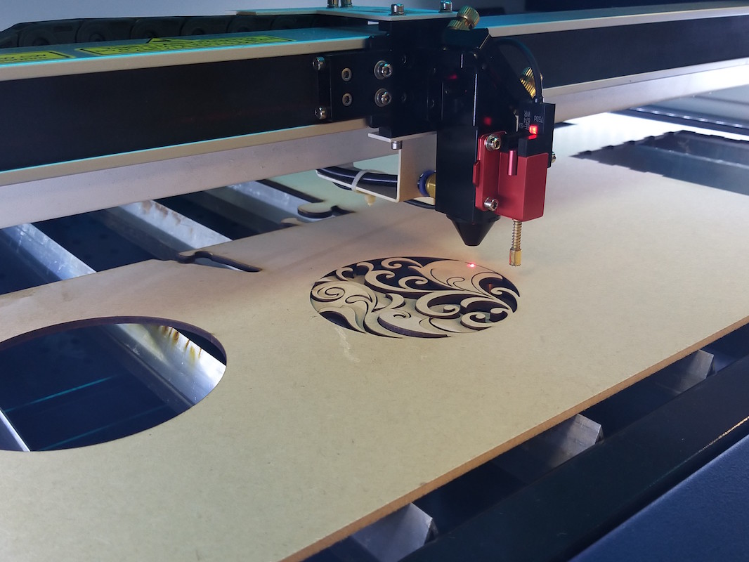 Graphtec GB adds WID C Series machines to portfolio