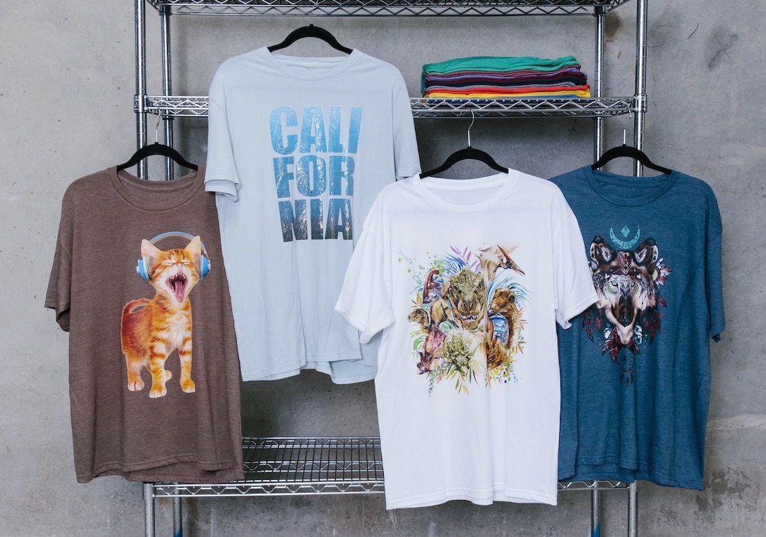 Case study from Ricoh