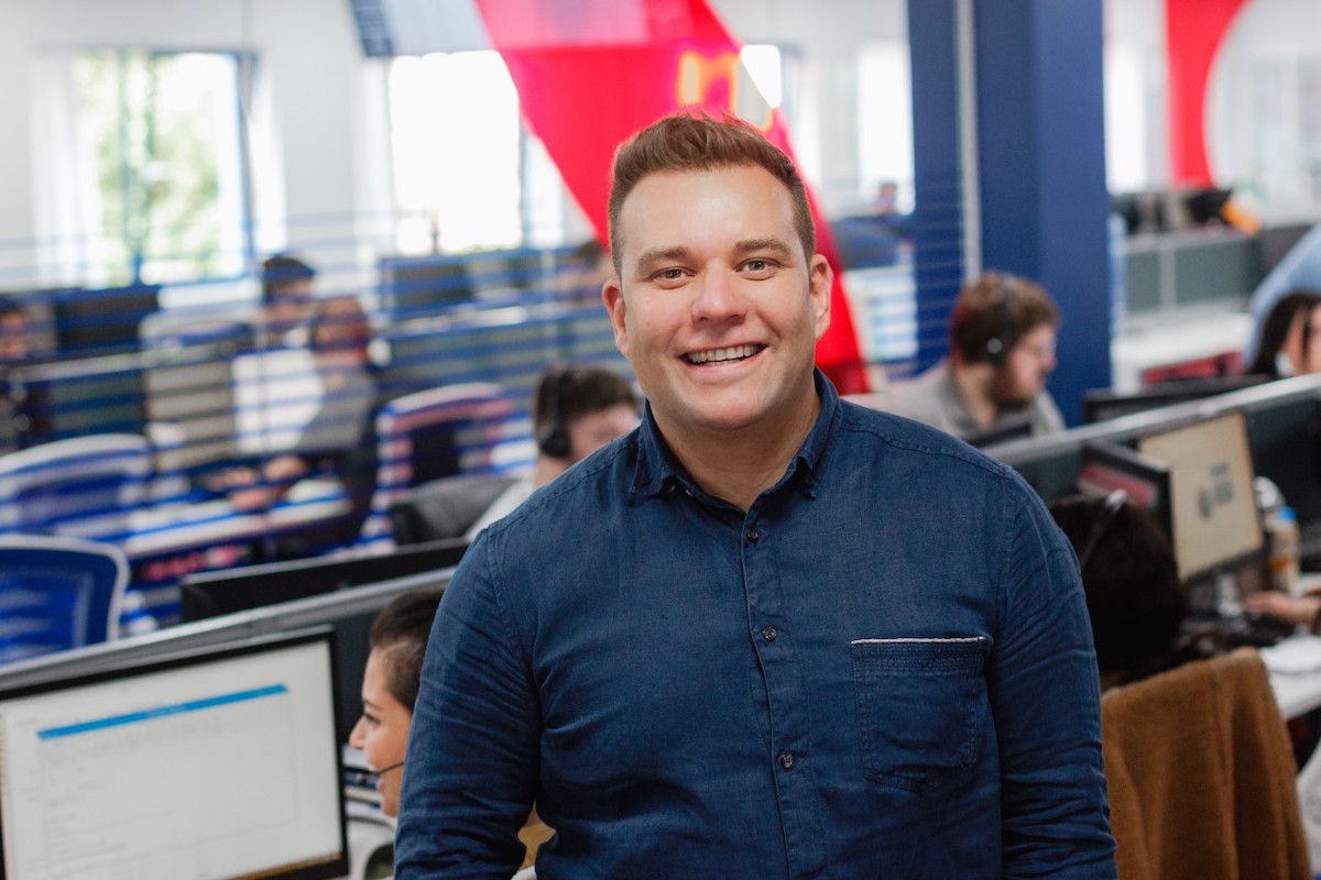 New EverythingPrinted business targets B2C market