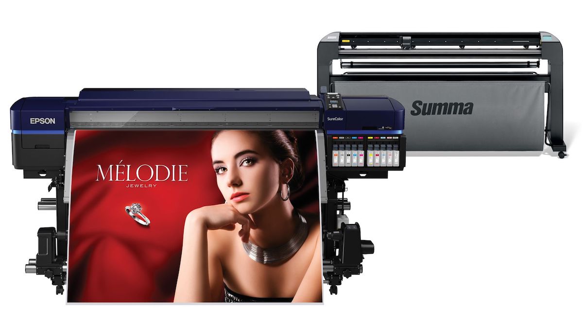 Case study from ArtSystems